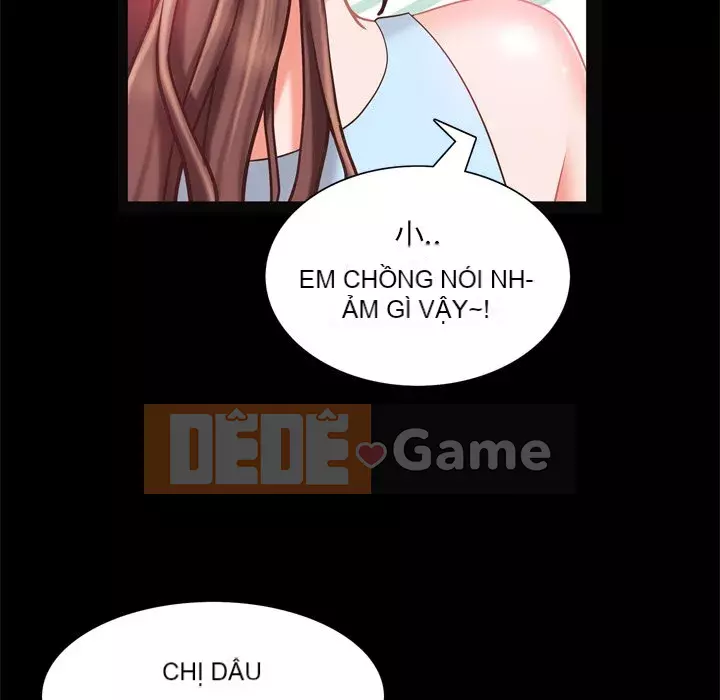 Một lần nghiện Chương 19-20