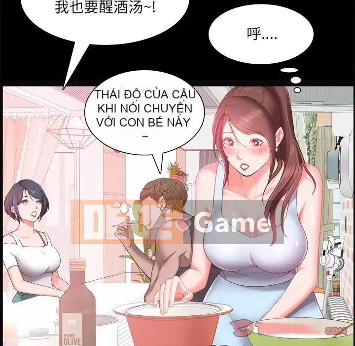 Một lần nghiện Chương 19-20