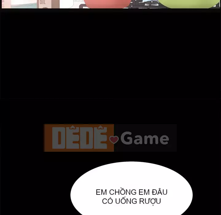 Một lần nghiện Chương 19-20