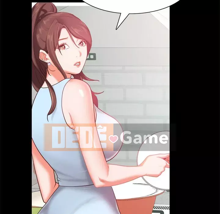 Một lần nghiện Chương 19-20