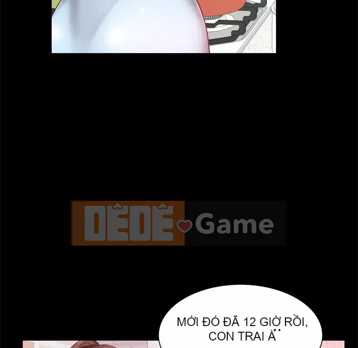 Một lần nghiện Chương 19-20