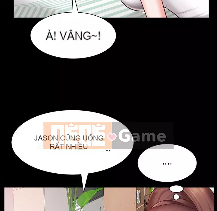 Một lần nghiện Chương 19-20