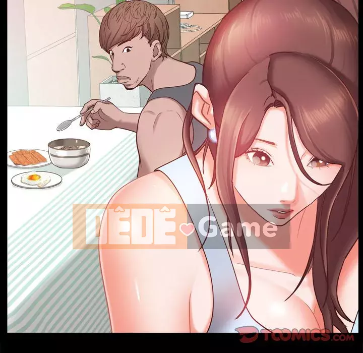 Một lần nghiện Chương 19-20