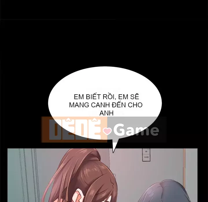 Một lần nghiện Chương 19-20