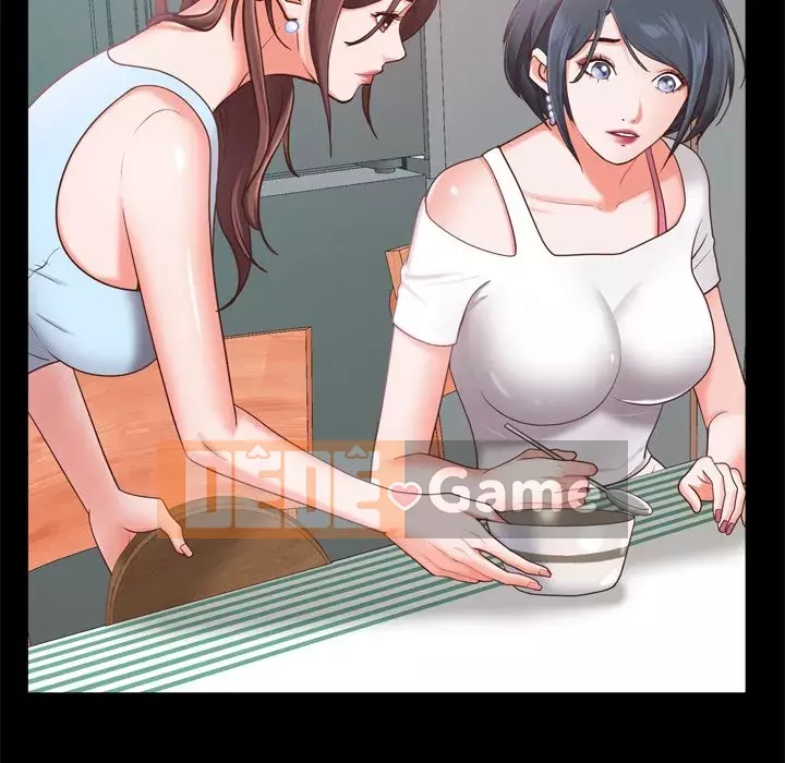 Một lần nghiện Chương 19-20