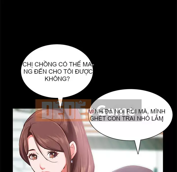 Một lần nghiện Chương 19-20