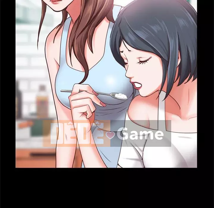 Một lần nghiện Chương 19-20