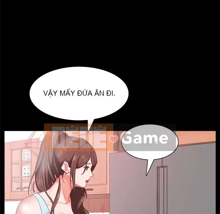 Một lần nghiện Chương 19-20