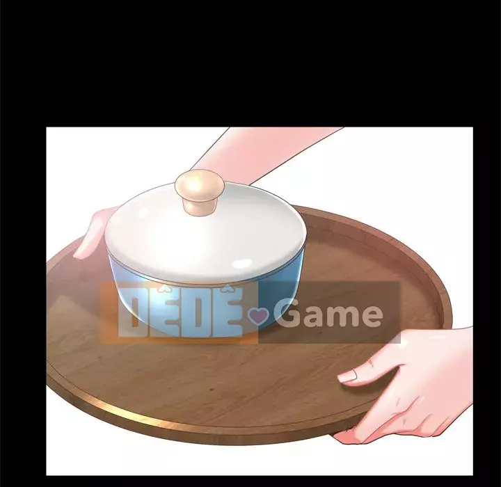 Một lần nghiện Chương 19-20