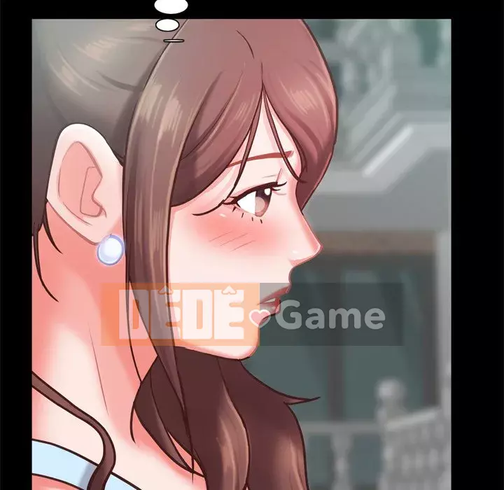 Một lần nghiện Chương 19-20