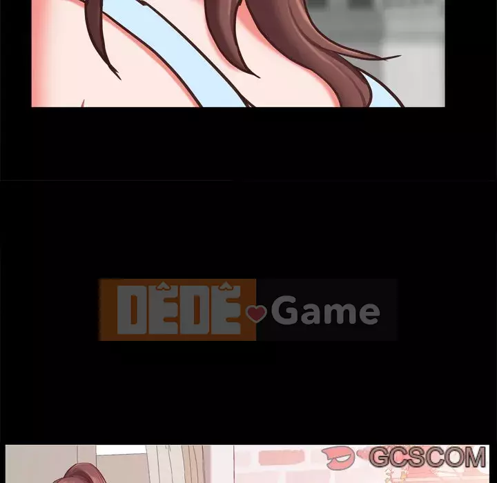 Một lần nghiện Chương 19-20