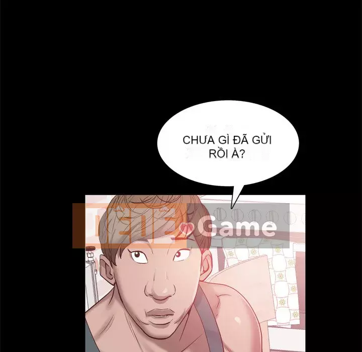 Một lần nghiện Chương 19-20