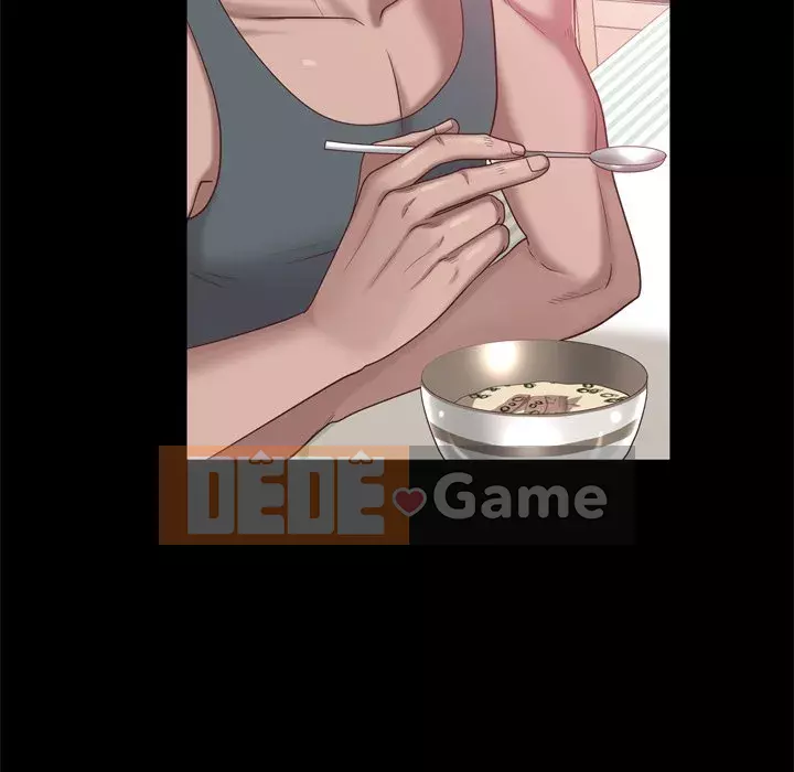 Một lần nghiện Chương 19-20