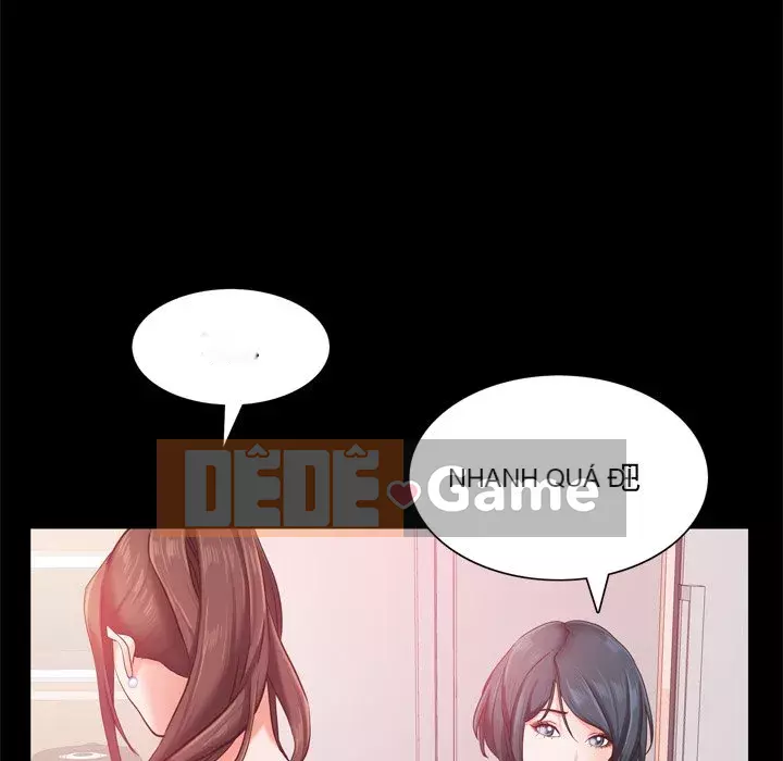 Một lần nghiện Chương 19-20