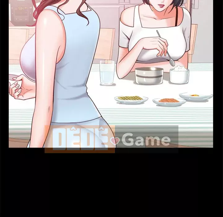 Một lần nghiện Chương 19-20