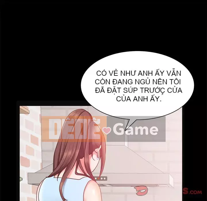 Một lần nghiện Chương 19-20