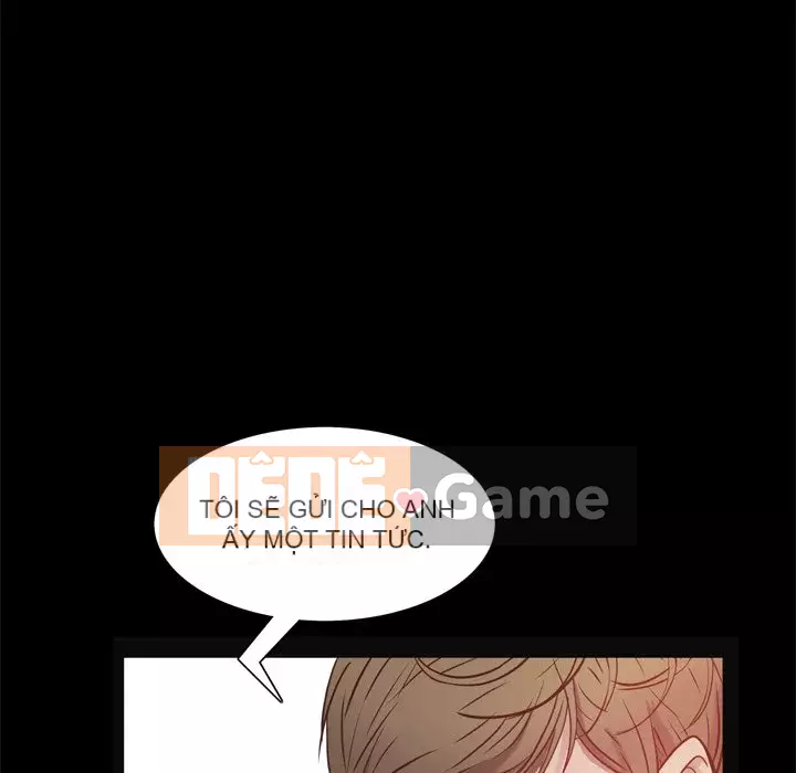 Một lần nghiện Chương 19-20