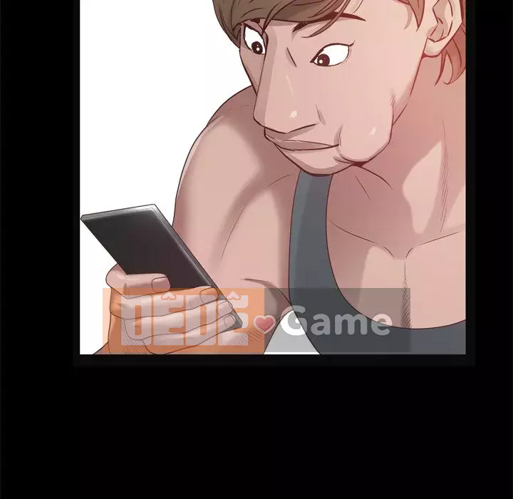 Một lần nghiện Chương 19-20