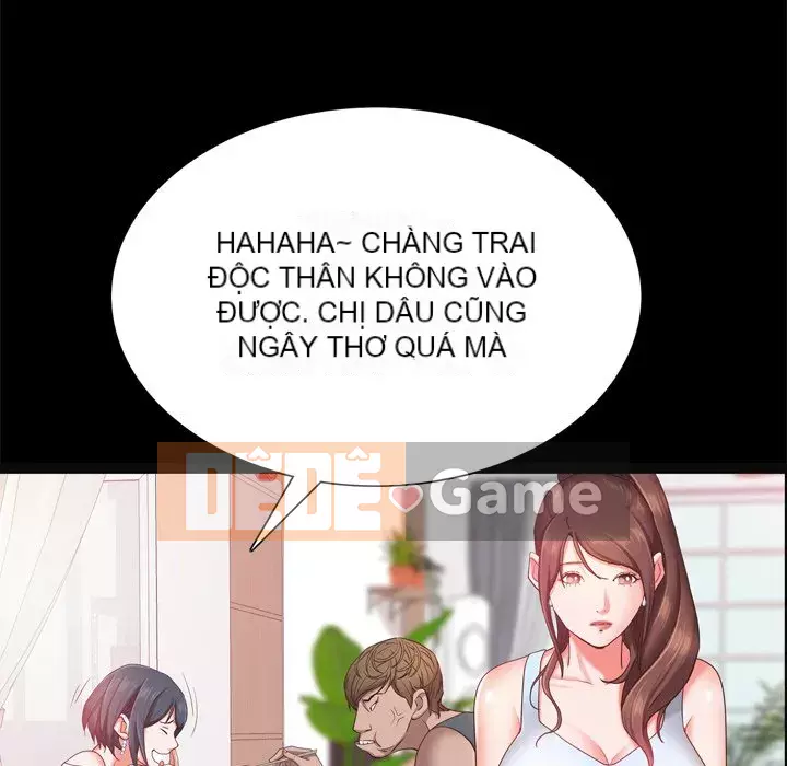 Một lần nghiện Chương 19-20