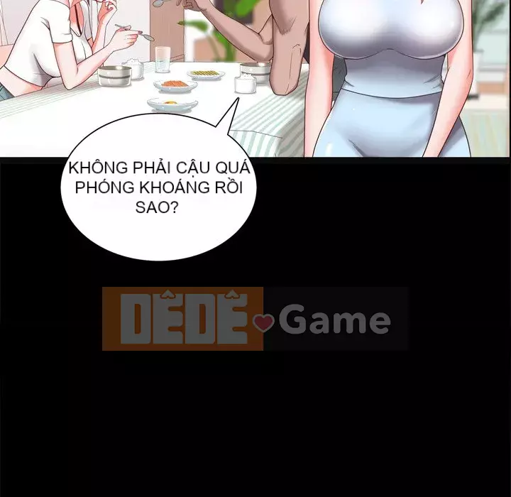 Một lần nghiện Chương 19-20