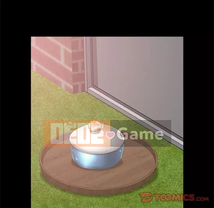 Một lần nghiện Chương 19-20