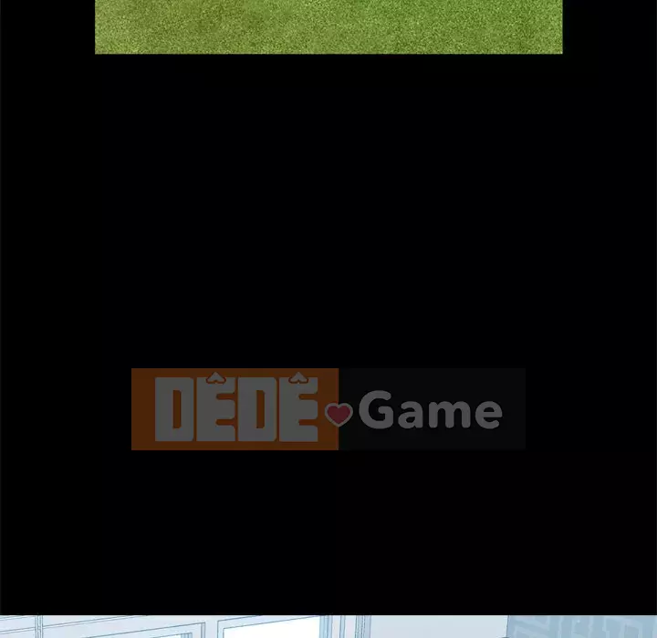 Một lần nghiện Chương 19-20