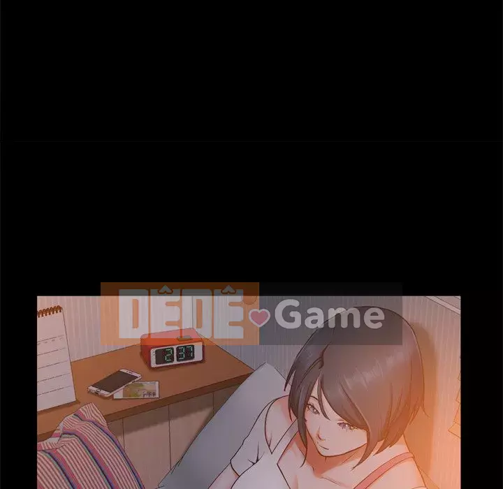 Một lần nghiện Chương 19-20