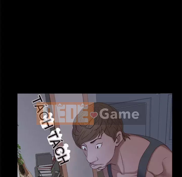 Một lần nghiện Chương 19-20