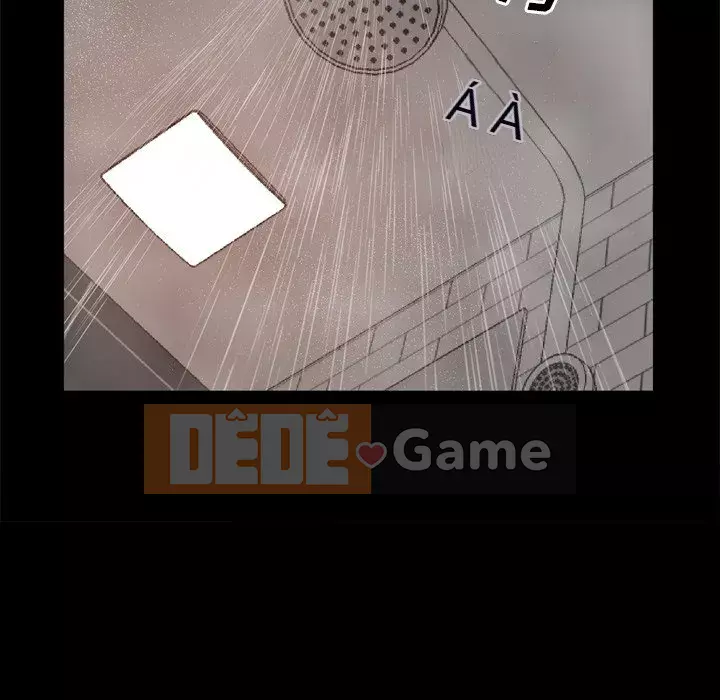 Một lần nghiện Chương 19-20