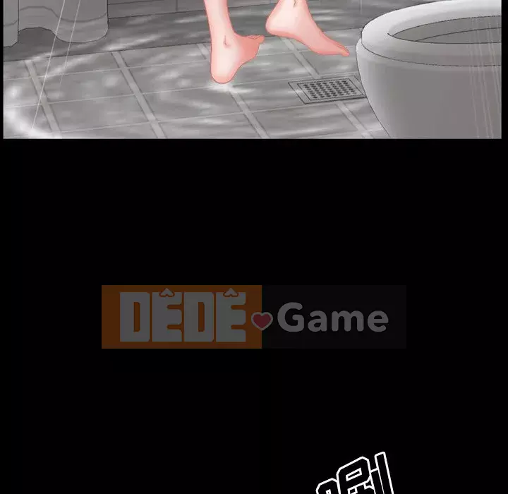 Một lần nghiện Chương 19-20