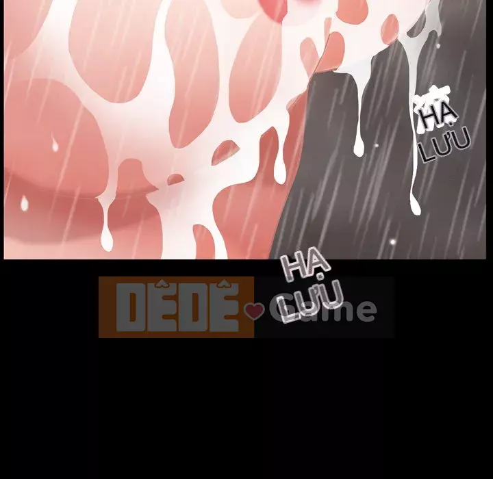 Một lần nghiện Chương 19-20