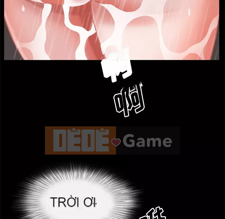 Một lần nghiện Chương 19-20