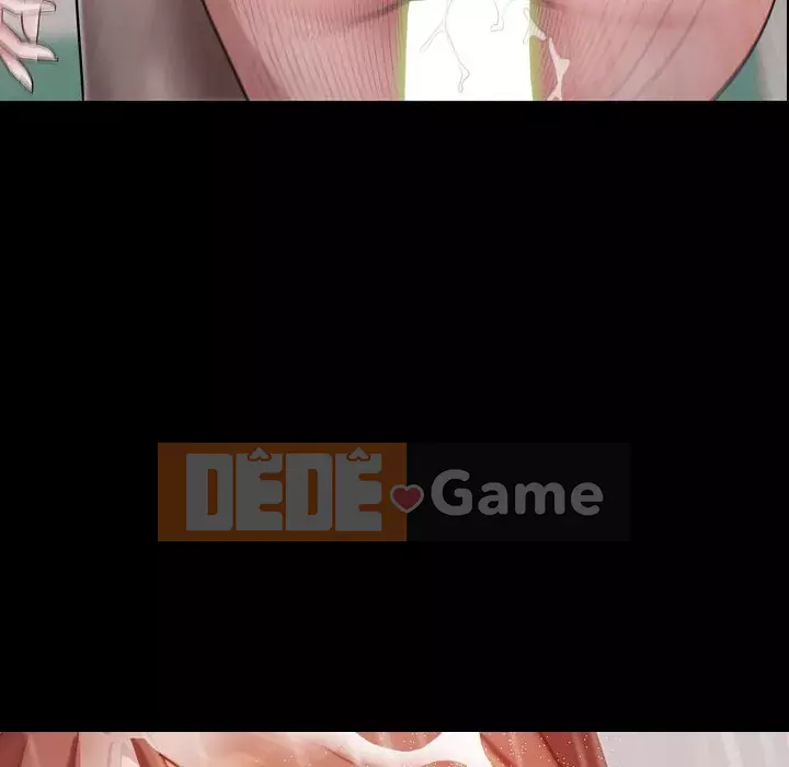 Một lần nghiện Chương 19-20