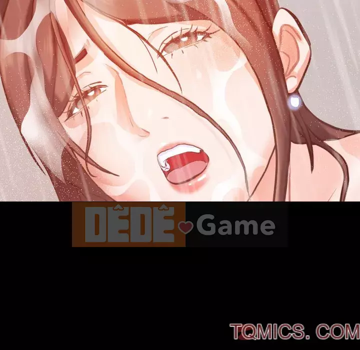 Một lần nghiện Chương 19-20