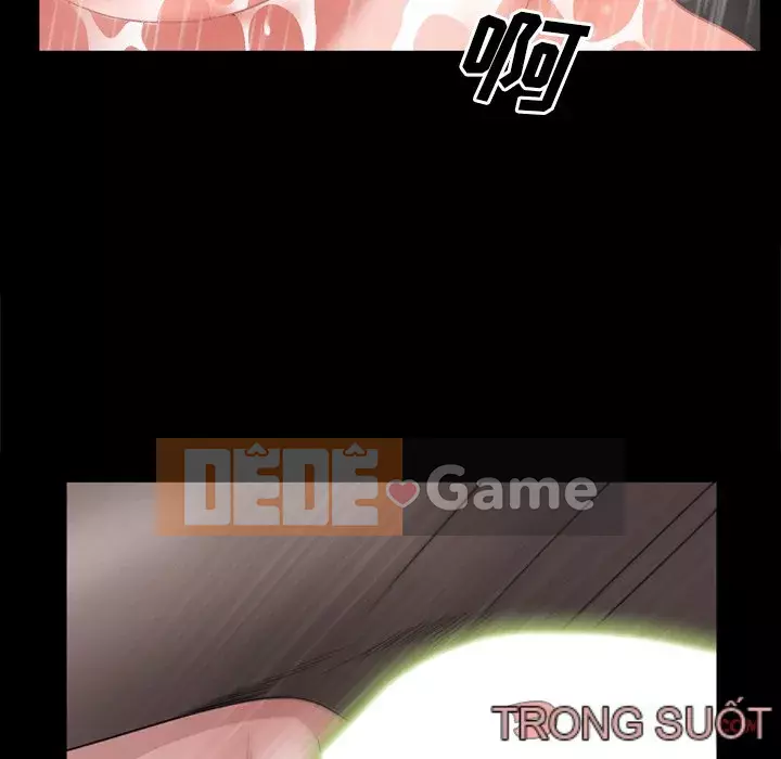 Một lần nghiện Chương 19-20