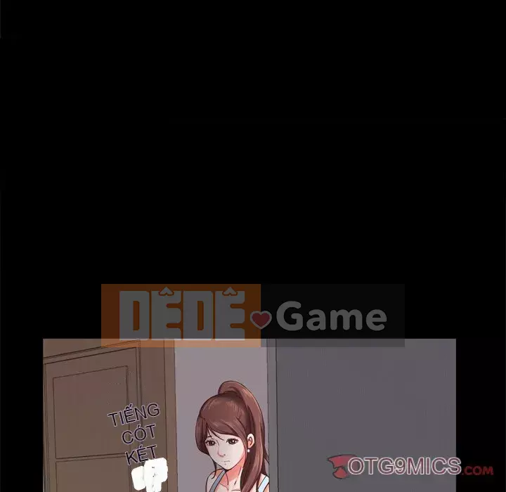 Một lần nghiện Chương 19-20