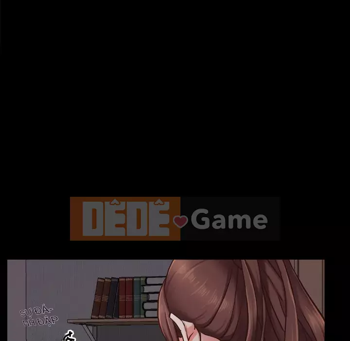 Một lần nghiện Chương 19-20