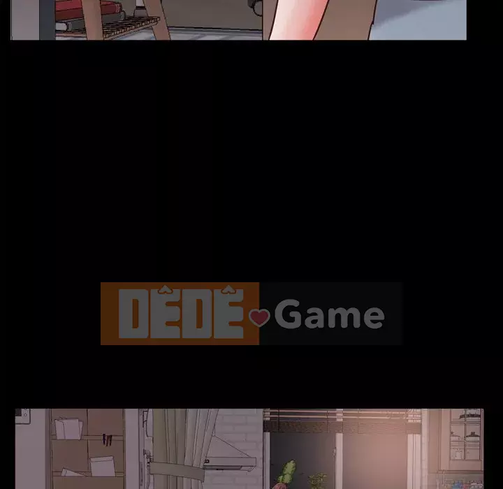 Một lần nghiện Chương 19-20