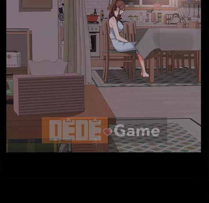 Một lần nghiện Chương 19-20