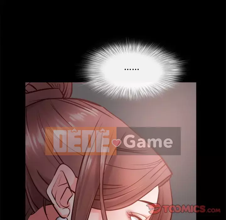 Một lần nghiện Chương 19-20