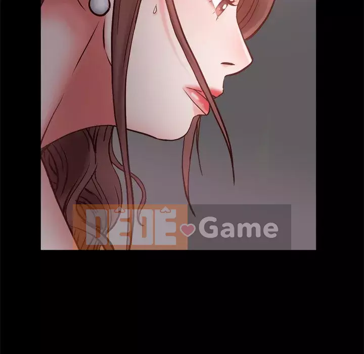 Một lần nghiện Chương 19-20