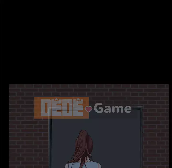 Một lần nghiện Chương 19-20