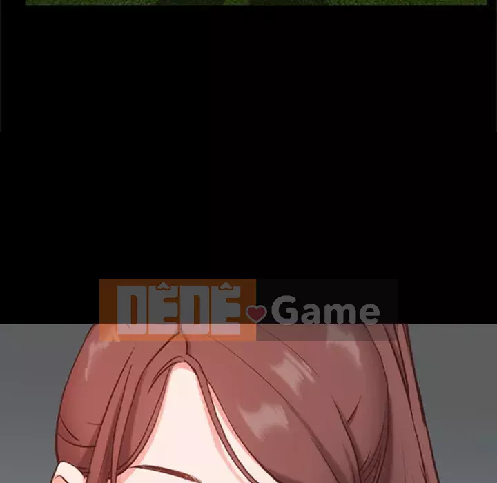 Một lần nghiện Chương 19-20