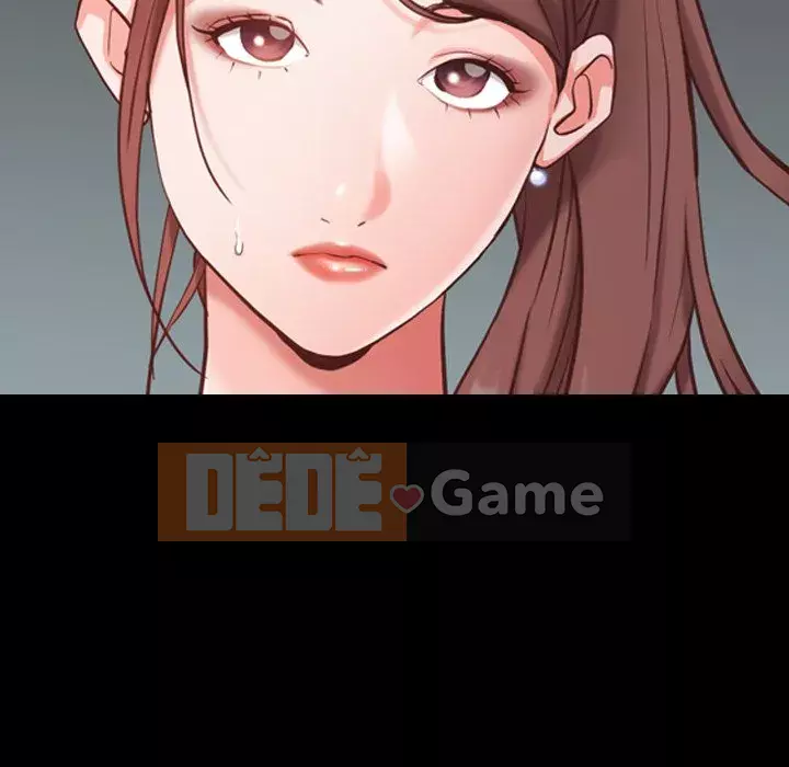 Một lần nghiện Chương 19-20