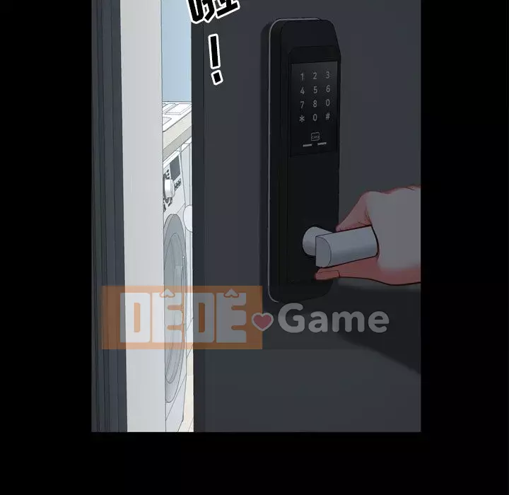 Một lần nghiện Chương 19-20