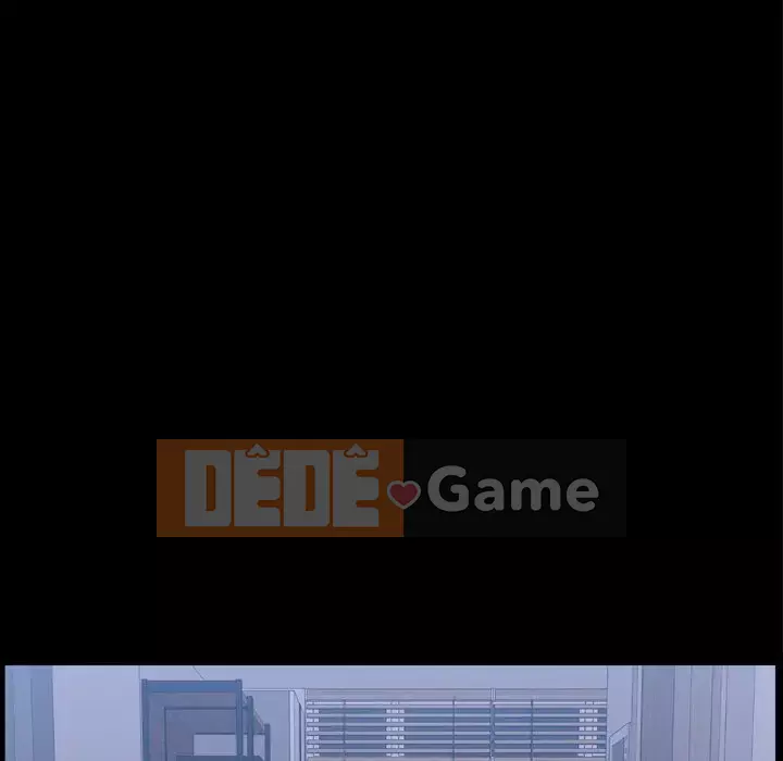 Một lần nghiện Chương 19-20