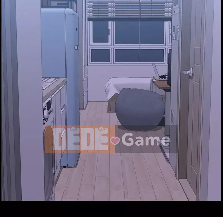 Một lần nghiện Chương 19-20