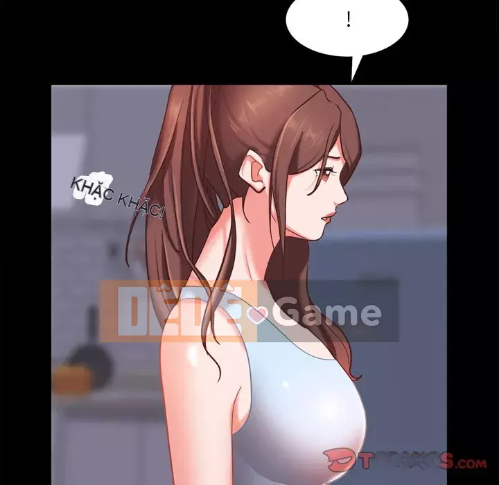 Một lần nghiện Chương 19-20