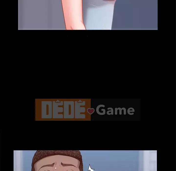 Một lần nghiện Chương 19-20