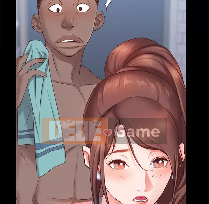 Một lần nghiện Chương 19-20